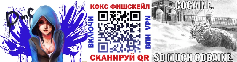 купить наркотики цена  Мыски  Cocaine FishScale 