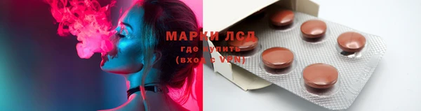 ECSTASY Богородицк