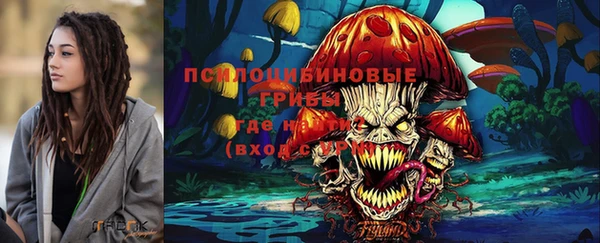кокаин Бородино